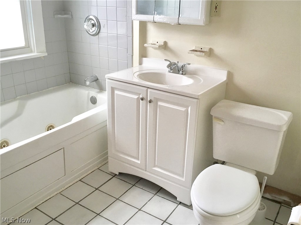 Highlands Lee & Cedar Road - Residential