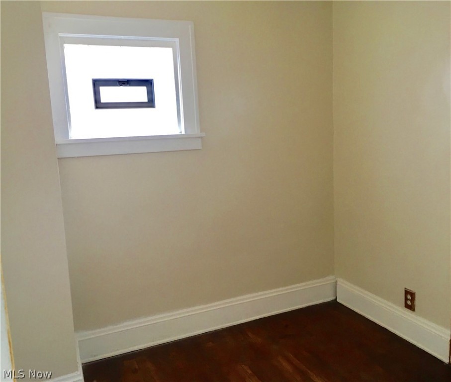 Highlands Lee & Cedar Road - Residential