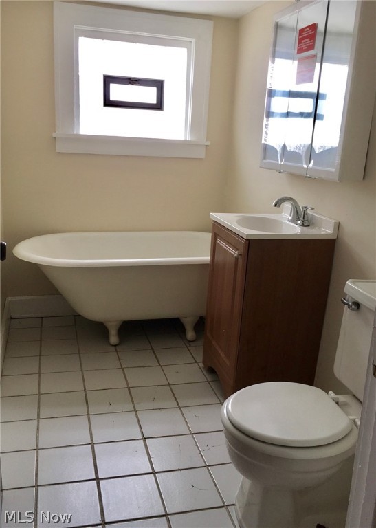 Highlands Lee & Cedar Road - Residential