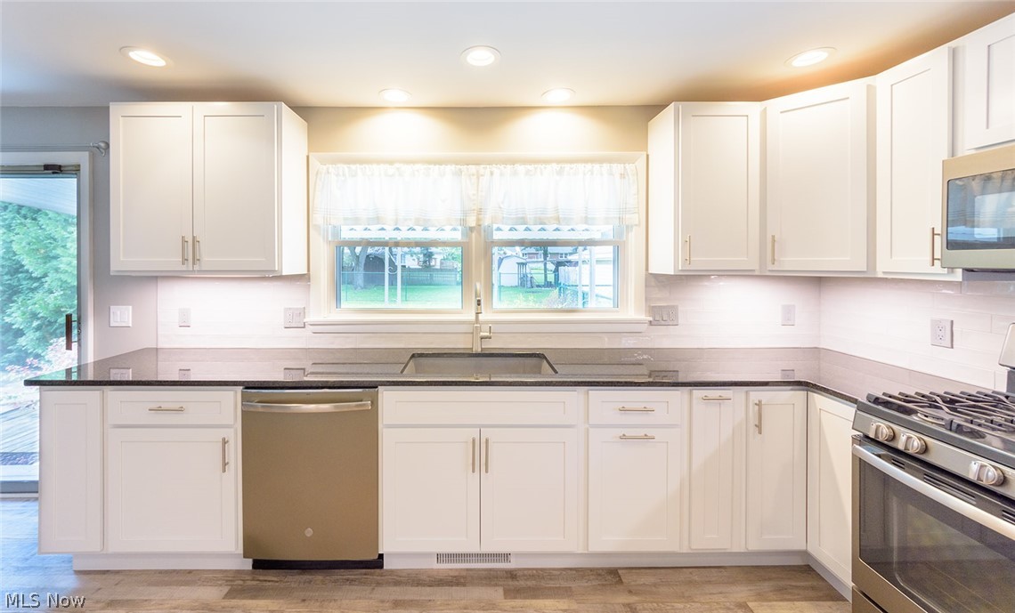 Hibbard - Residential