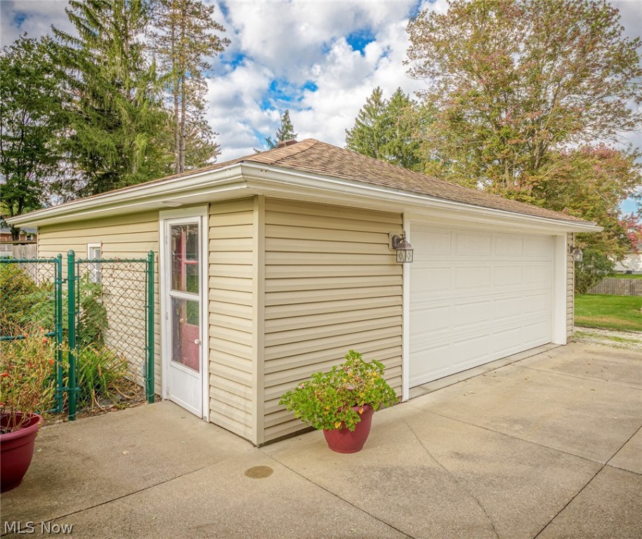 Hibbard - Residential