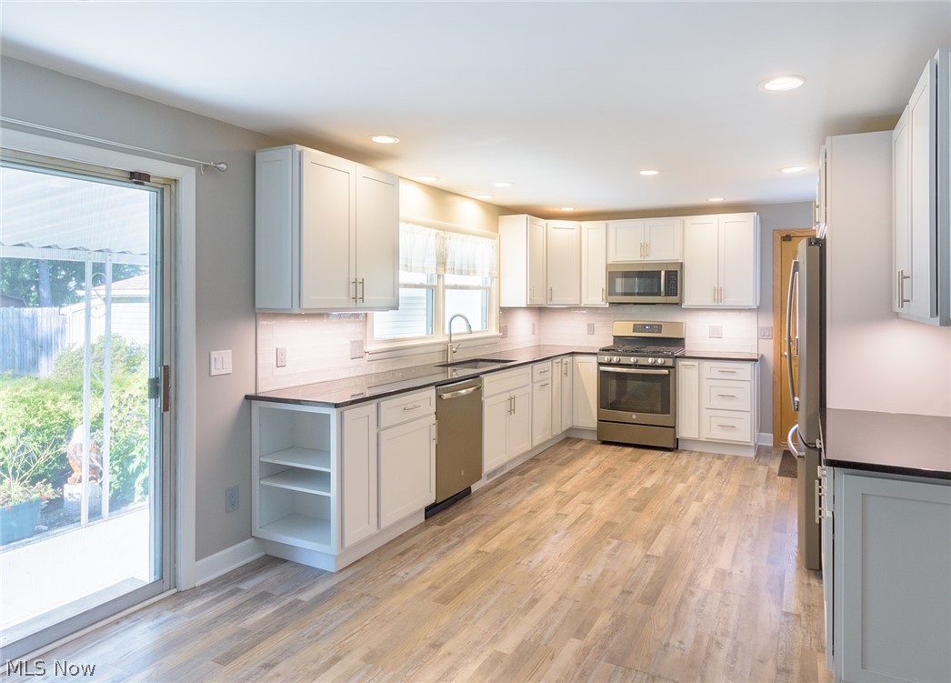 Hibbard - Residential