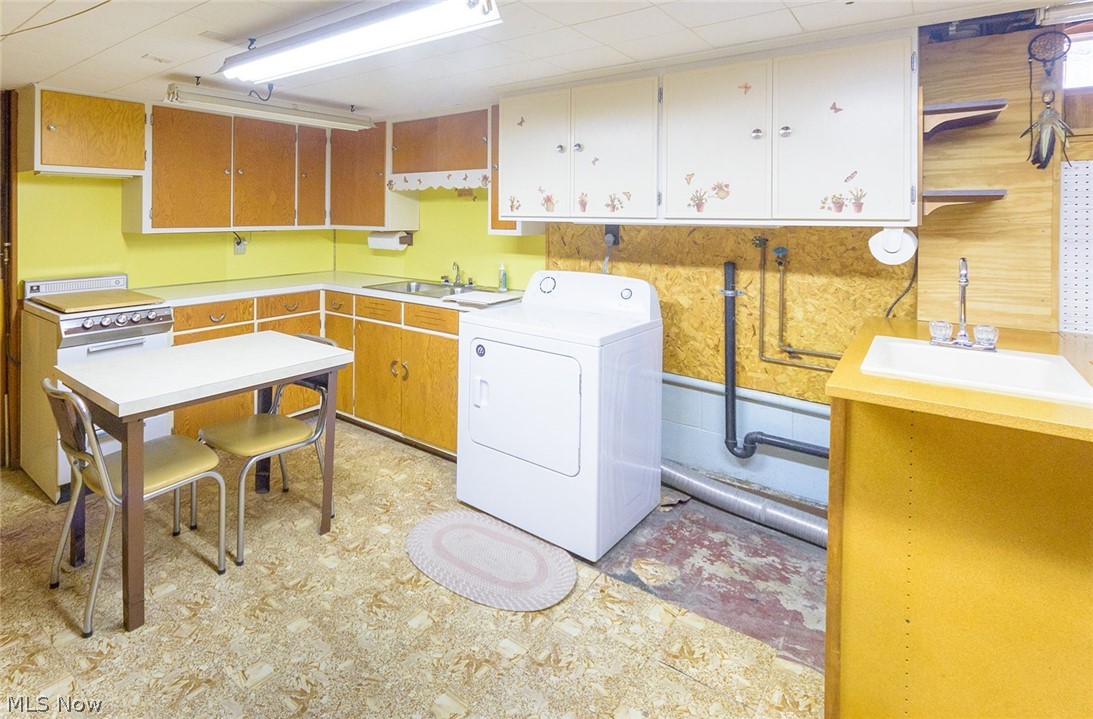 Hibbard - Residential