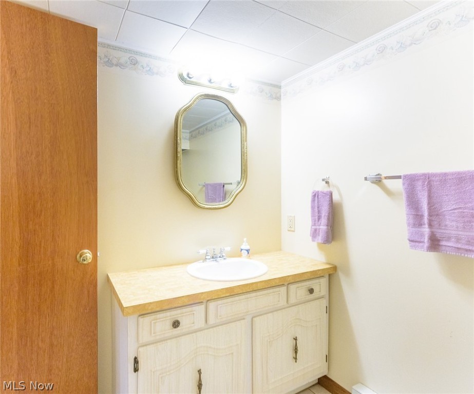 Hibbard - Residential