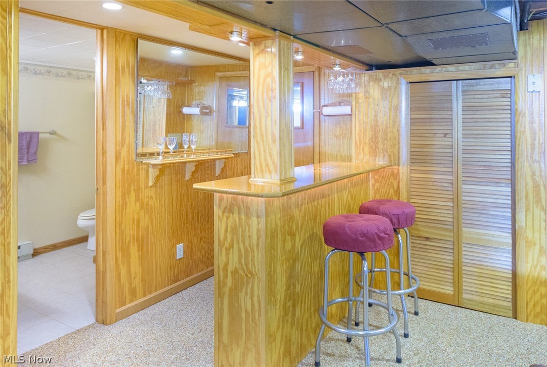 Hibbard - Residential