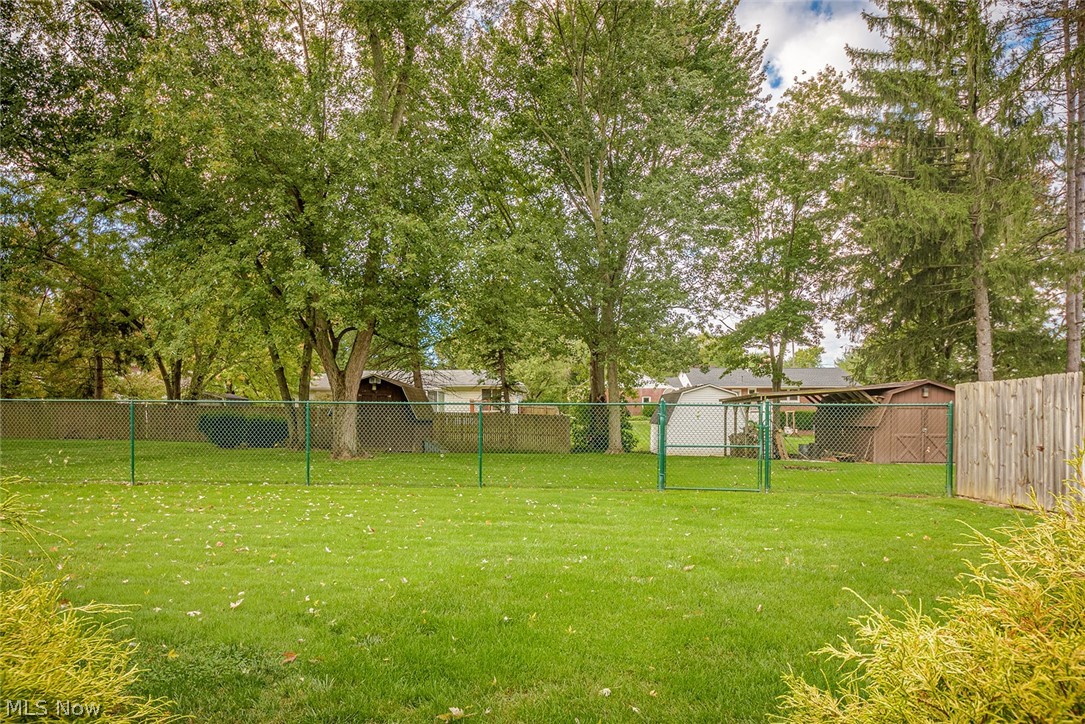 Hibbard - Residential