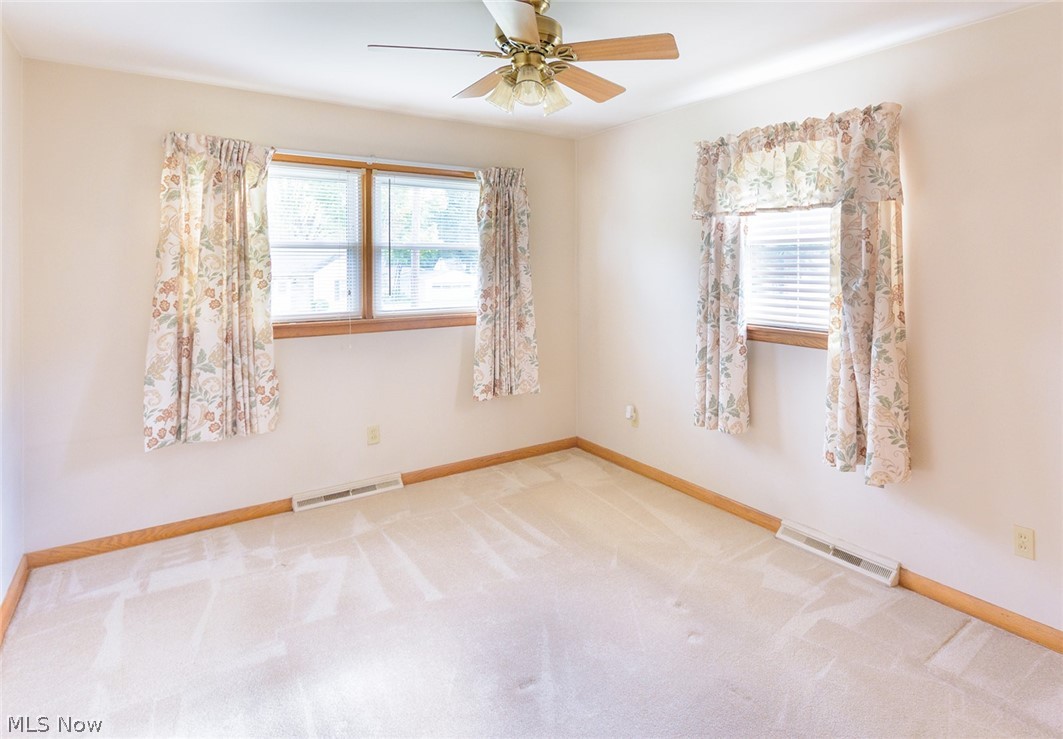 Hibbard - Residential