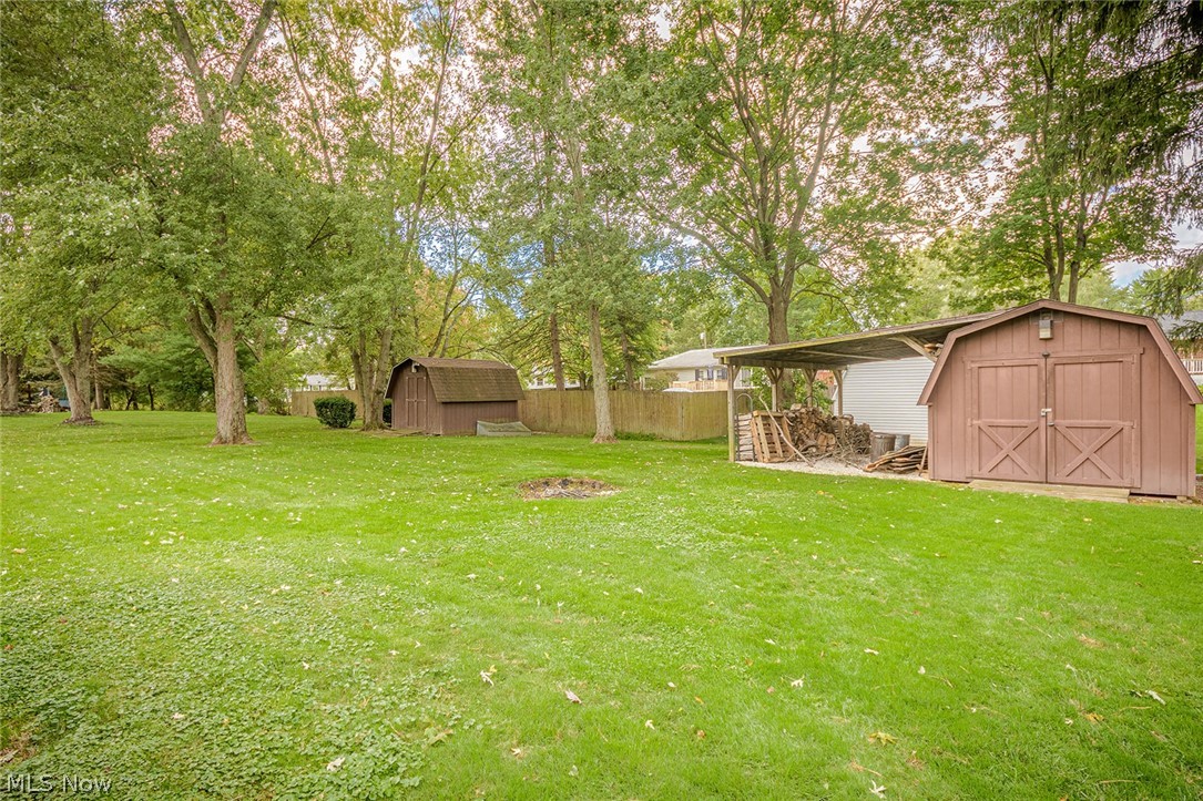 Hibbard - Residential