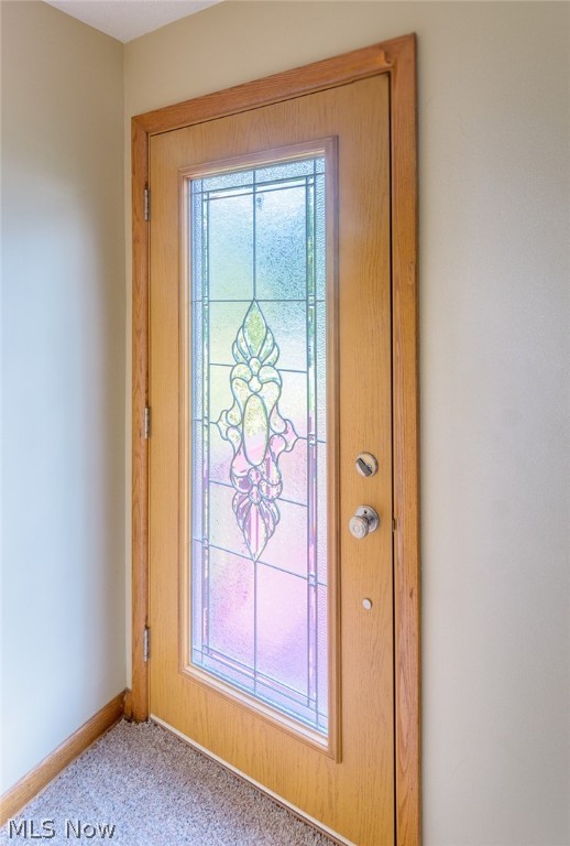 Hibbard - Residential