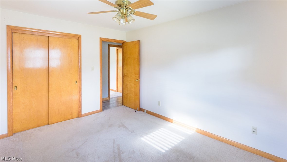 Hibbard - Residential