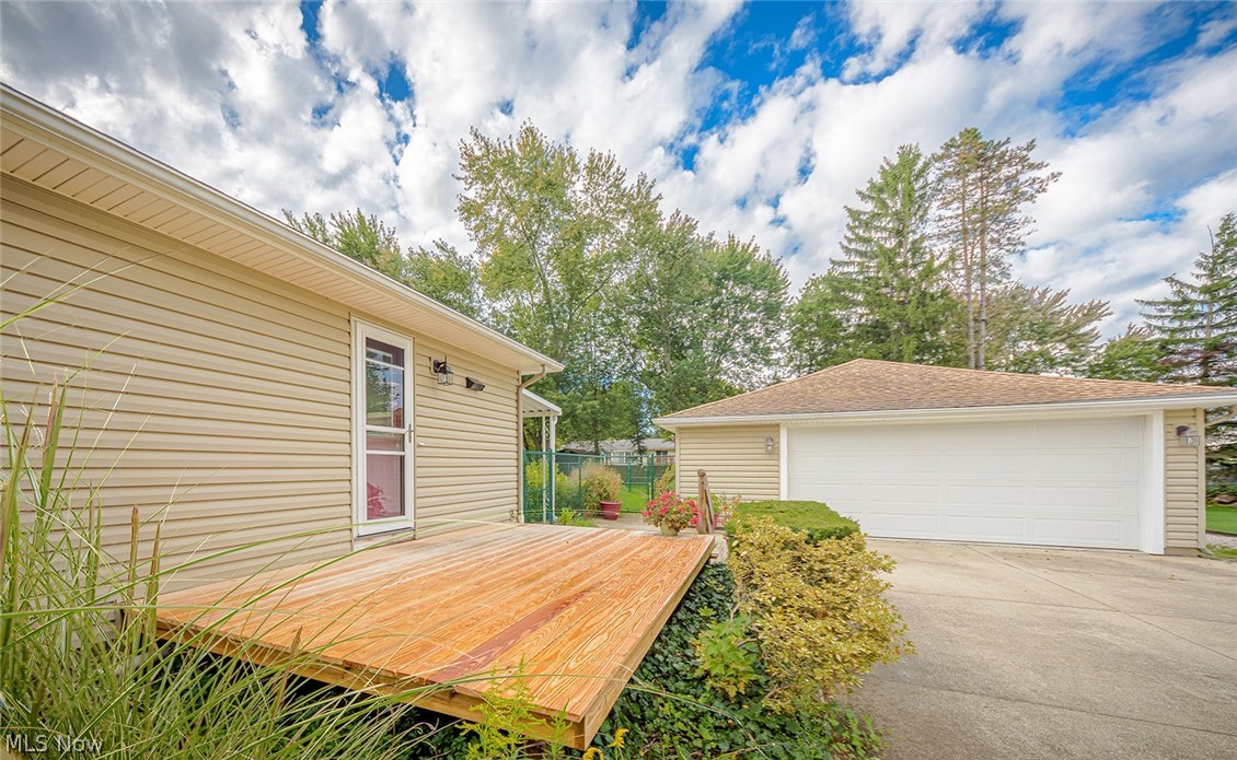 Hibbard - Residential