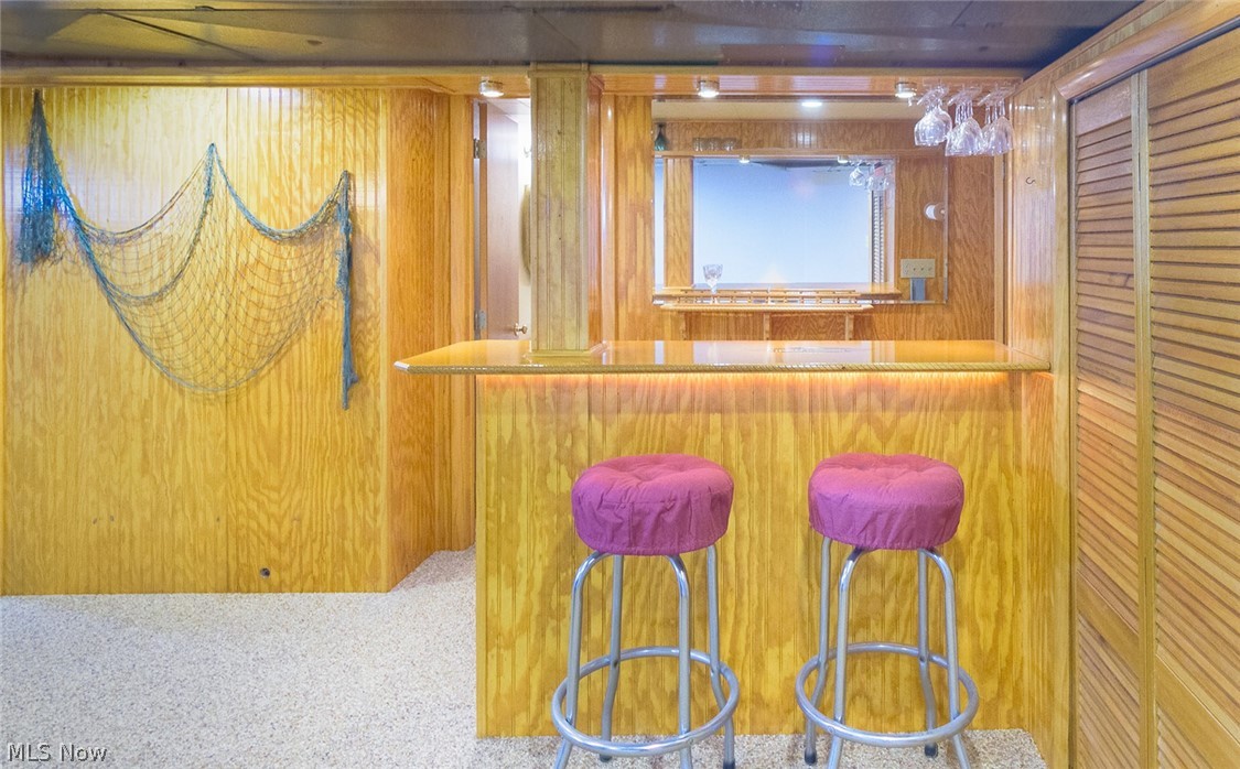 Hibbard - Residential