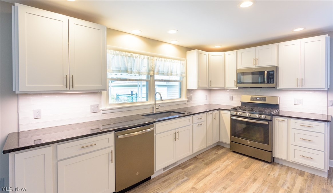 Hibbard - Residential