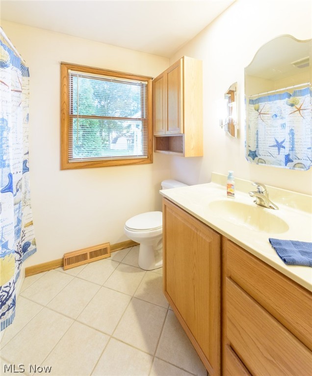 Hibbard - Residential