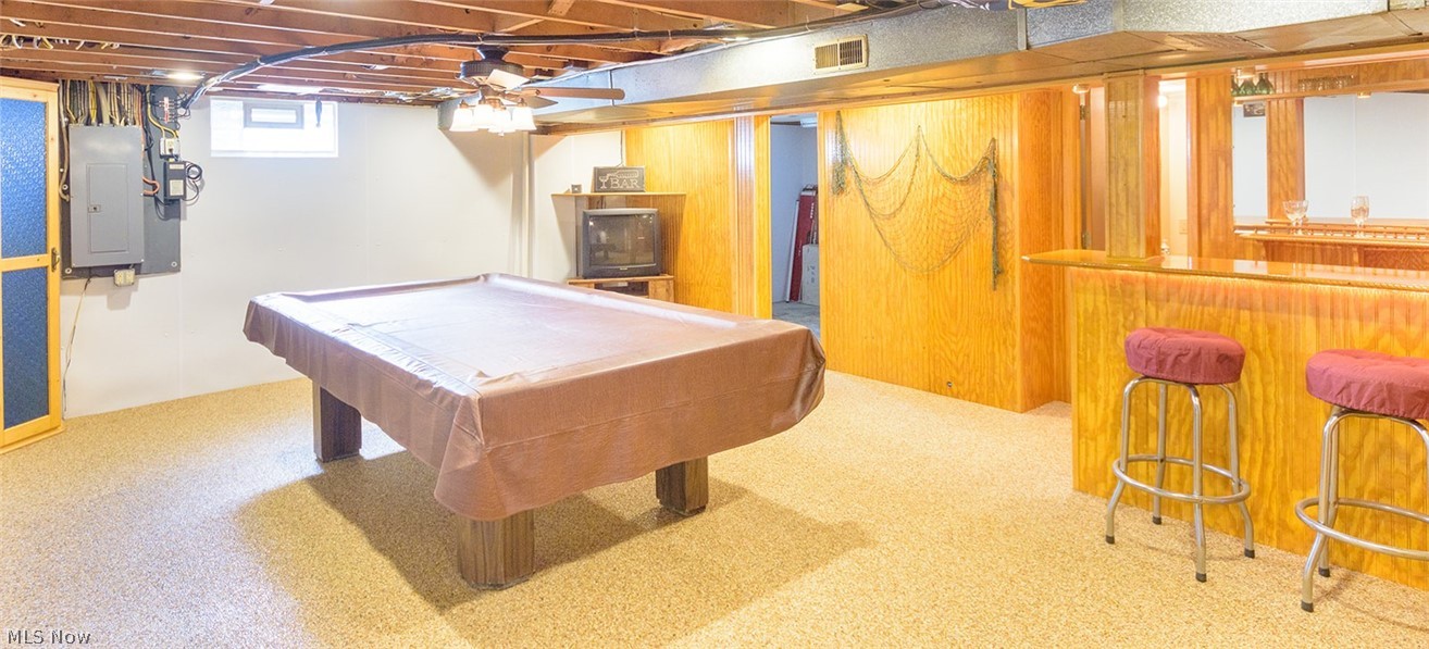 Hibbard - Residential