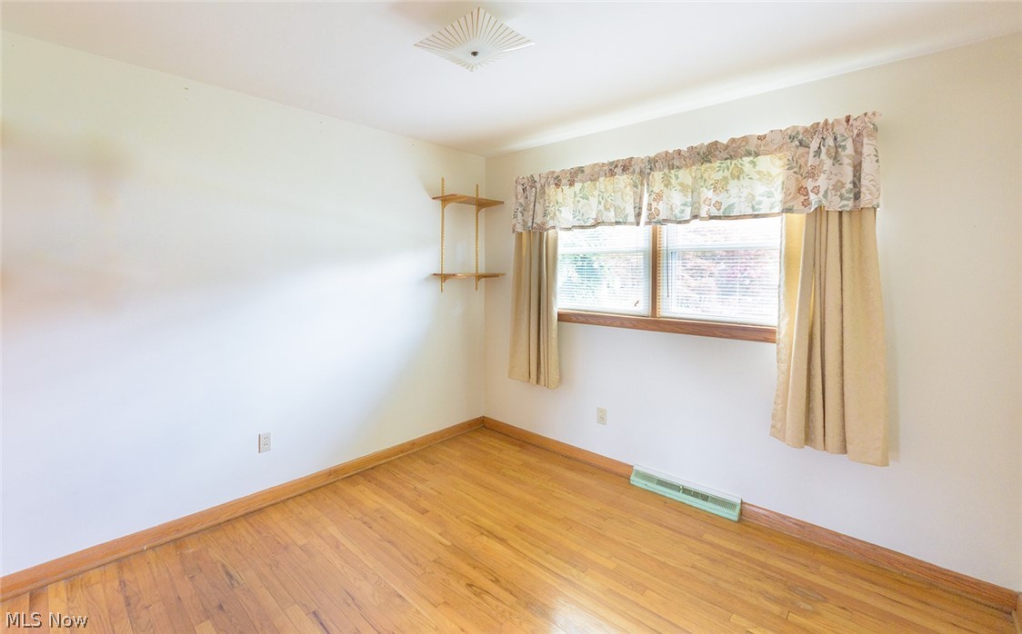 Hibbard - Residential