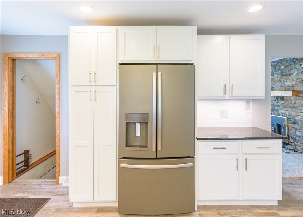 Hibbard - Residential