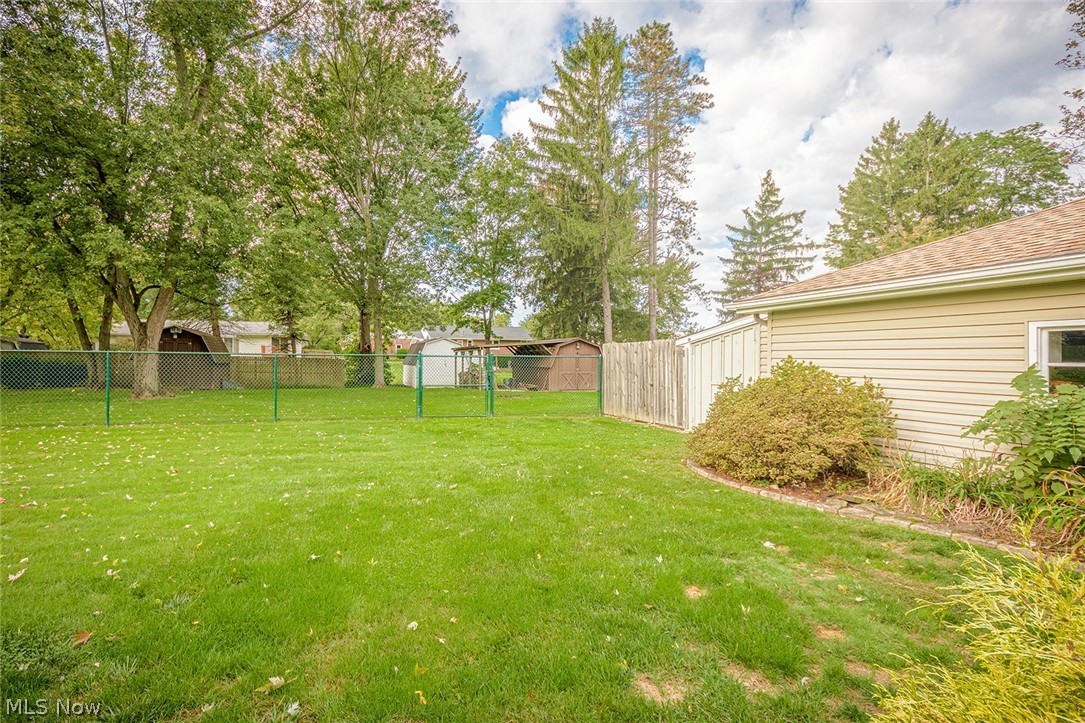 Hibbard - Residential