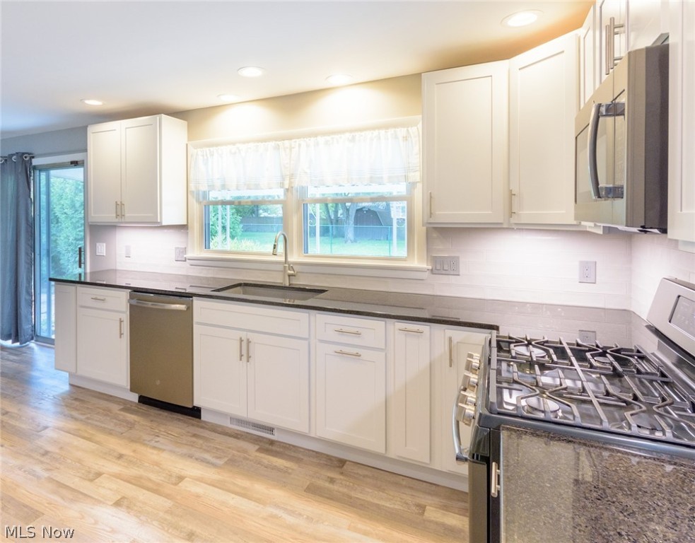 Hibbard - Residential