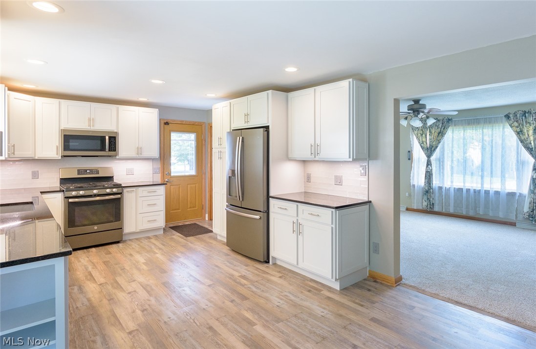 Hibbard - Residential