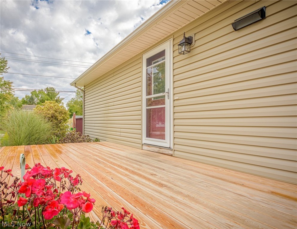 Hibbard - Residential