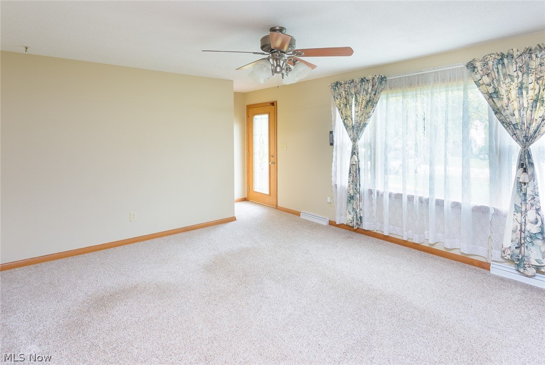 Hibbard - Residential