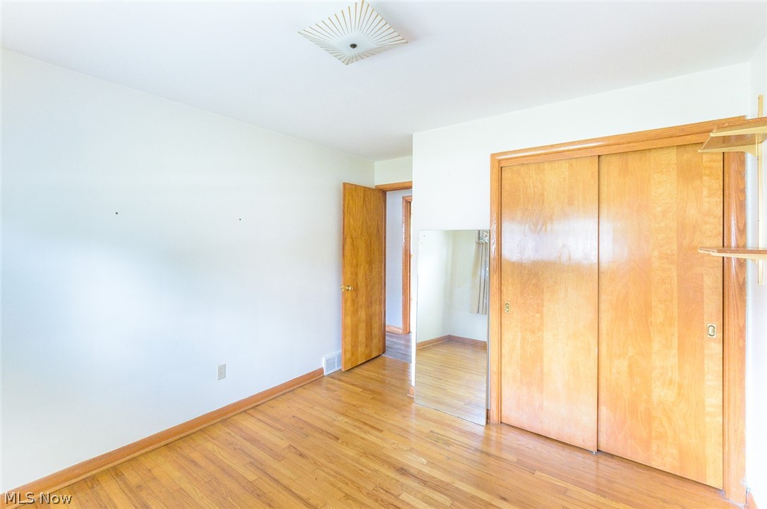 Hibbard - Residential