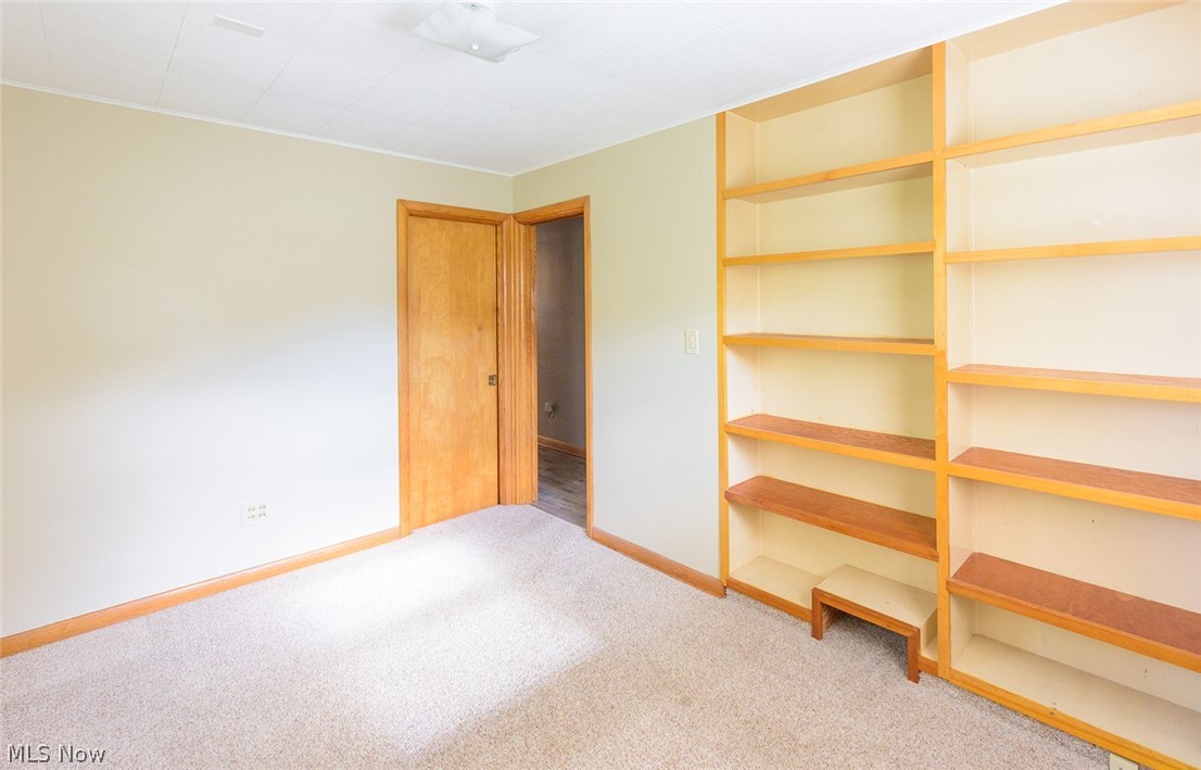 Hibbard - Residential