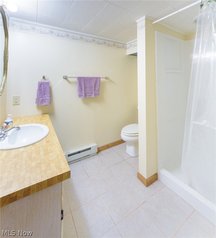 Hibbard - Residential