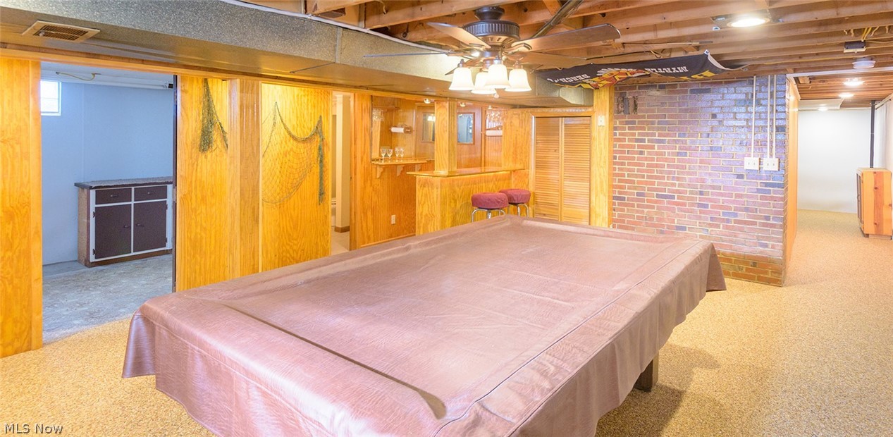 Hibbard - Residential