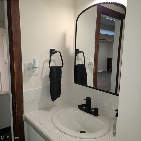 Tiny photo for 2736 Priscilla Avenue, Akron, OH 44312 (MLS # 5240597)