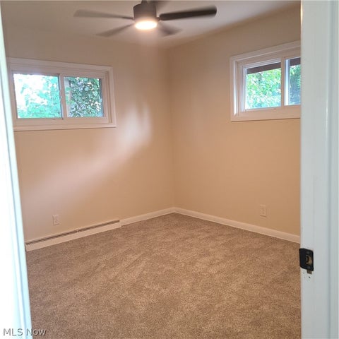 Tiny photo for 2736 Priscilla Avenue, Akron, OH 44312 (MLS # 5240597)