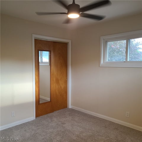 Tiny photo for 2736 Priscilla Avenue, Akron, OH 44312 (MLS # 5240597)