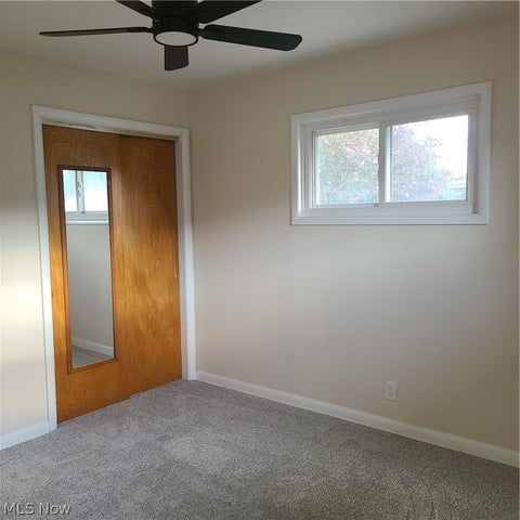 Tiny photo for 2736 Priscilla Avenue, Akron, OH 44312 (MLS # 5240597)