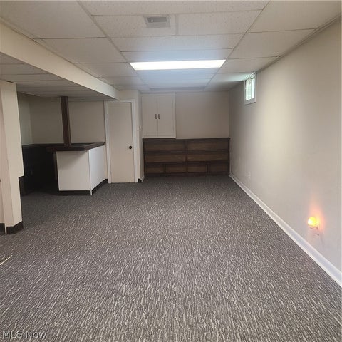 Tiny photo for 2736 Priscilla Avenue, Akron, OH 44312 (MLS # 5240597)