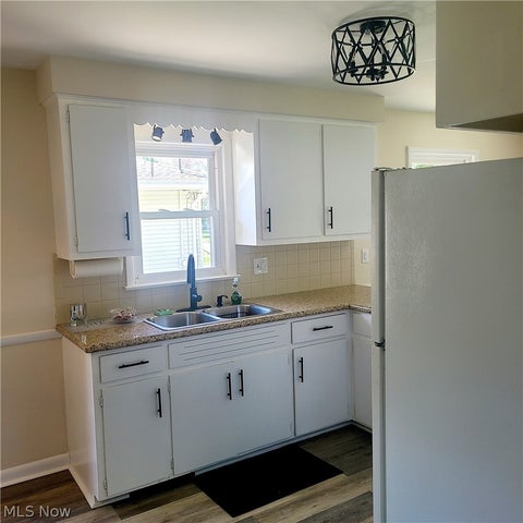 Tiny photo for 2736 Priscilla Avenue, Akron, OH 44312 (MLS # 5240597)