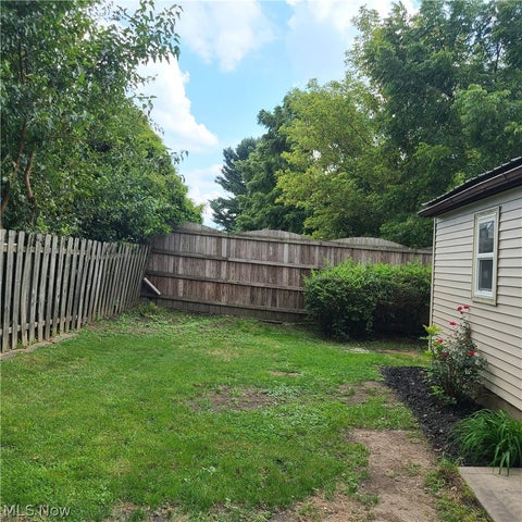 Tiny photo for 2736 Priscilla Avenue, Akron, OH 44312 (MLS # 5240597)