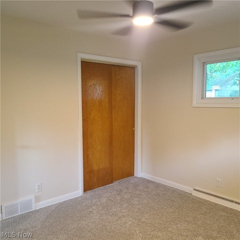 Tiny photo for 2736 Priscilla Avenue, Akron, OH 44312 (MLS # 5240597)