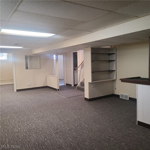 Tiny photo for 2736 Priscilla Avenue, Akron, OH 44312 (MLS # 5240597)