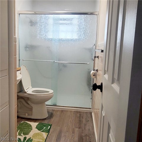 Tiny photo for 2736 Priscilla Avenue, Akron, OH 44312 (MLS # 5240597)