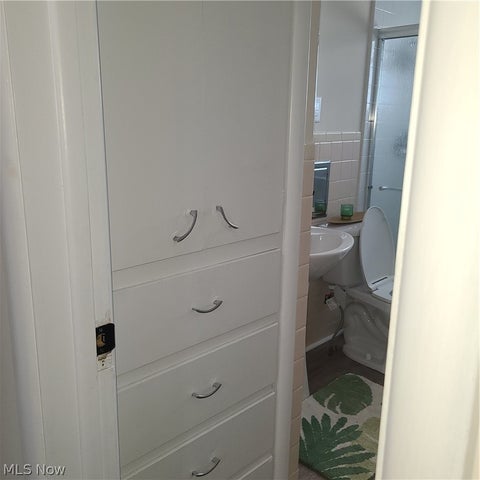 Tiny photo for 2736 Priscilla Avenue, Akron, OH 44312 (MLS # 5240597)