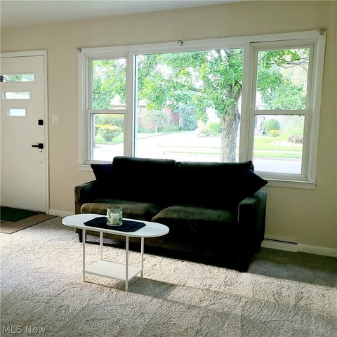 Tiny photo for 2736 Priscilla Avenue, Akron, OH 44312 (MLS # 5240597)