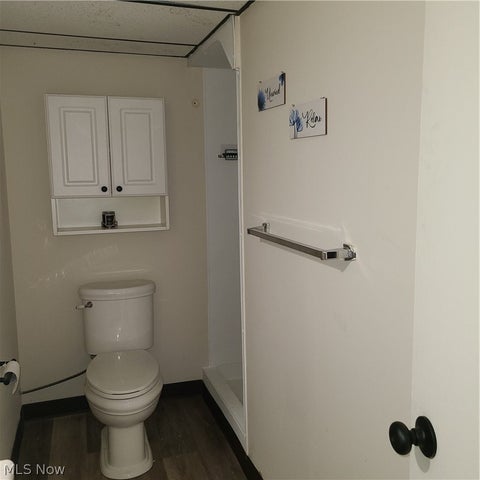Tiny photo for 2736 Priscilla Avenue, Akron, OH 44312 (MLS # 5240597)