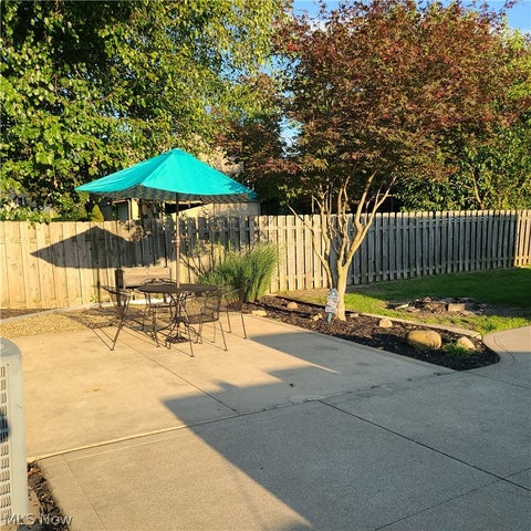 Tiny photo for 2736 Priscilla Avenue, Akron, OH 44312 (MLS # 5240597)