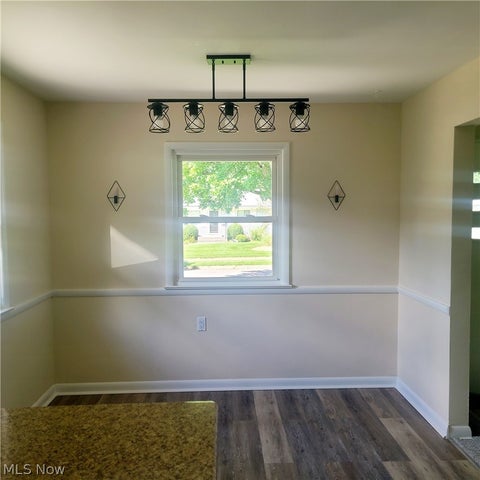 Tiny photo for 2736 Priscilla Avenue, Akron, OH 44312 (MLS # 5240597)