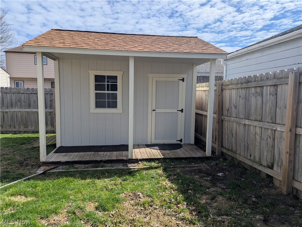 Stevens Blvd Estates - Residential