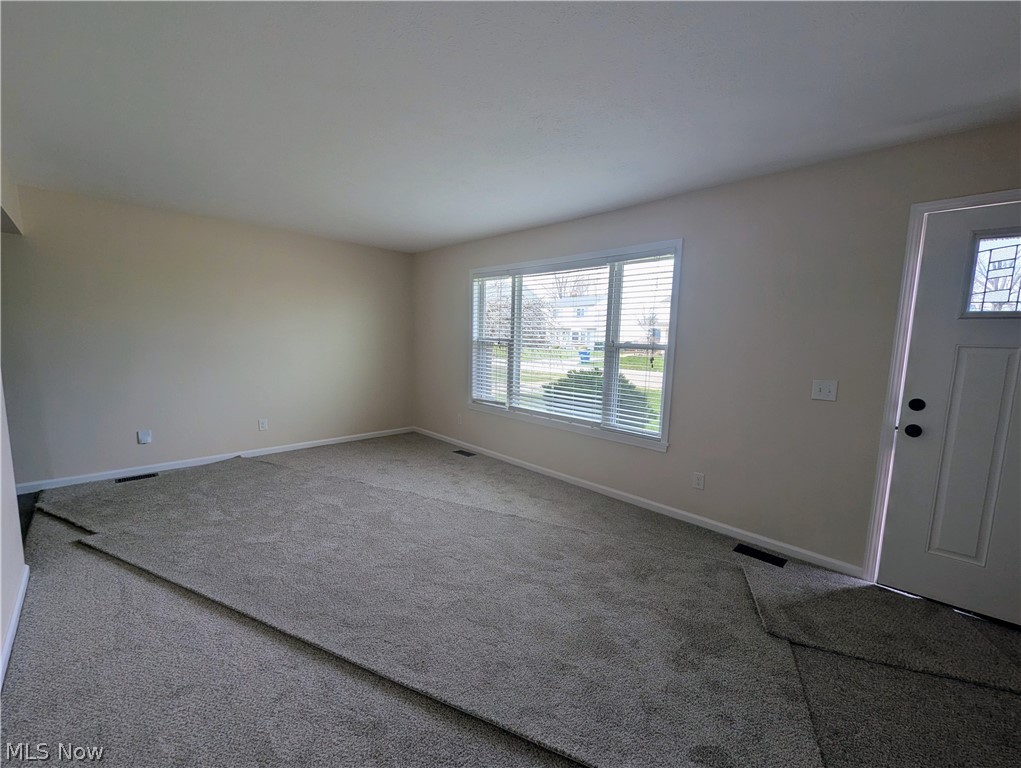 Stevens Blvd Estates - Residential