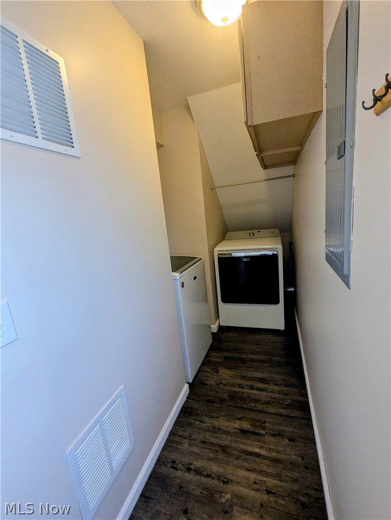 Stevens Blvd Estates - Residential