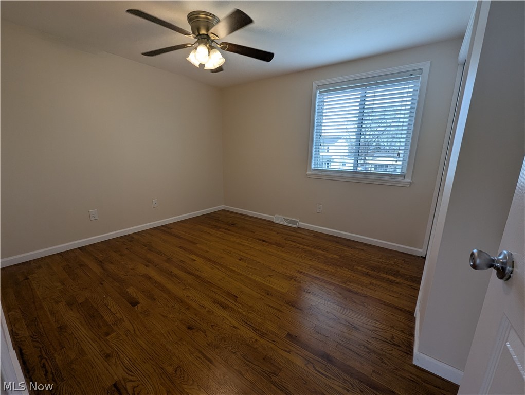 Stevens Blvd Estates - Residential