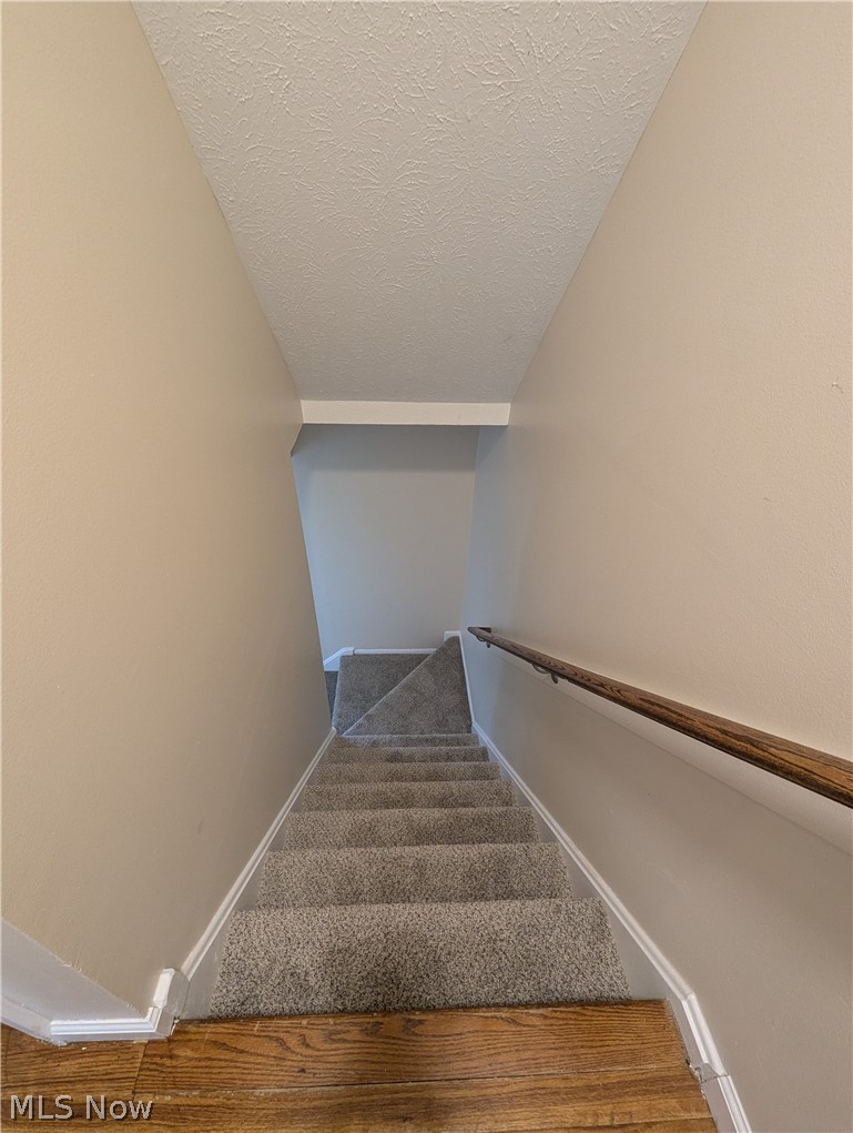 Stevens Blvd Estates - Residential